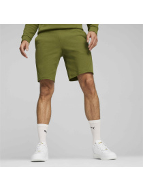 Шорти PUMA Rad/cal Shorts модель 678918 Фото