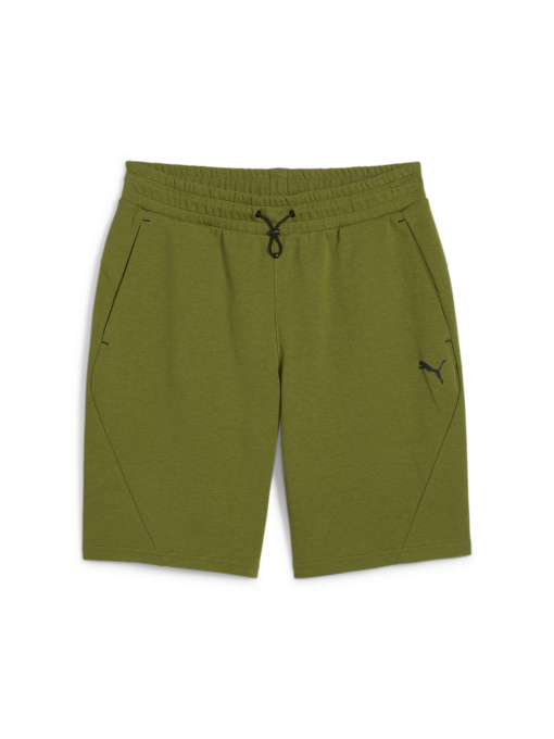 Шорты PUMA Rad/cal Shorts модель 678918 Фото