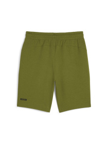 Повсякденні шорти PUMA Rad/cal Shorts модель 678918 Фото