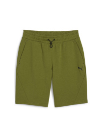Повсякденні шорти PUMA Rad/cal Shorts модель 678918 Фото