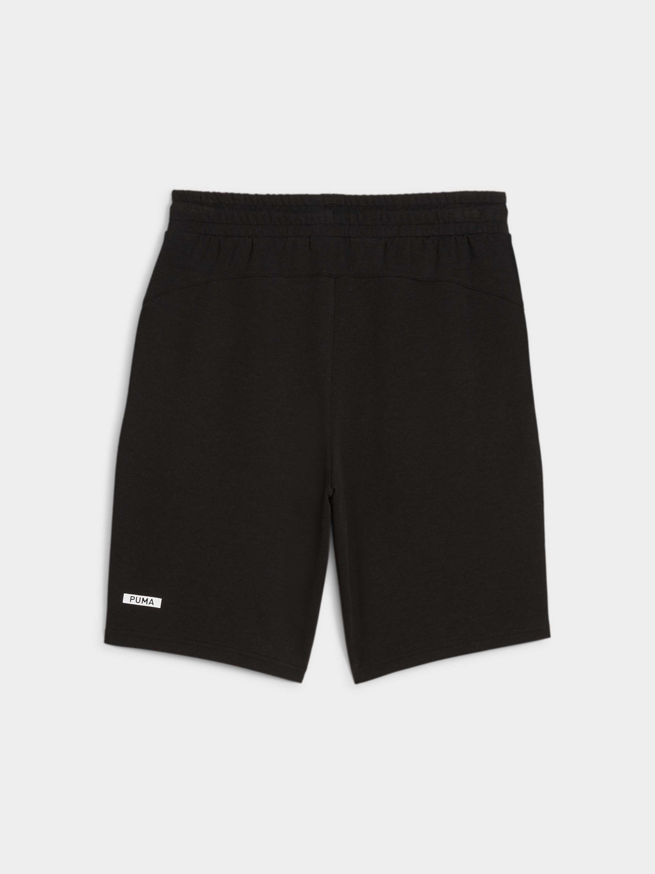 Шорты PUMA Rad/cal Shorts модель 678918 Фото
