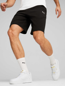 Шорты PUMA Rad/cal Shorts модель 678918 Фото