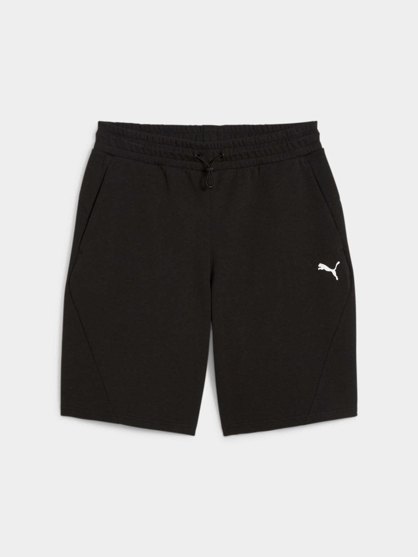 Повсякденні шорти PUMA Rad/cal Shorts модель 678918 Повсякденні шорти PUMA Rad/cal Shorts модель 678918 Фото