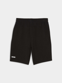 Повсякденні шорти PUMA Rad/cal Shorts модель 678918 Повсякденні шорти PUMA Rad/cal Shorts модель 678918 Фото