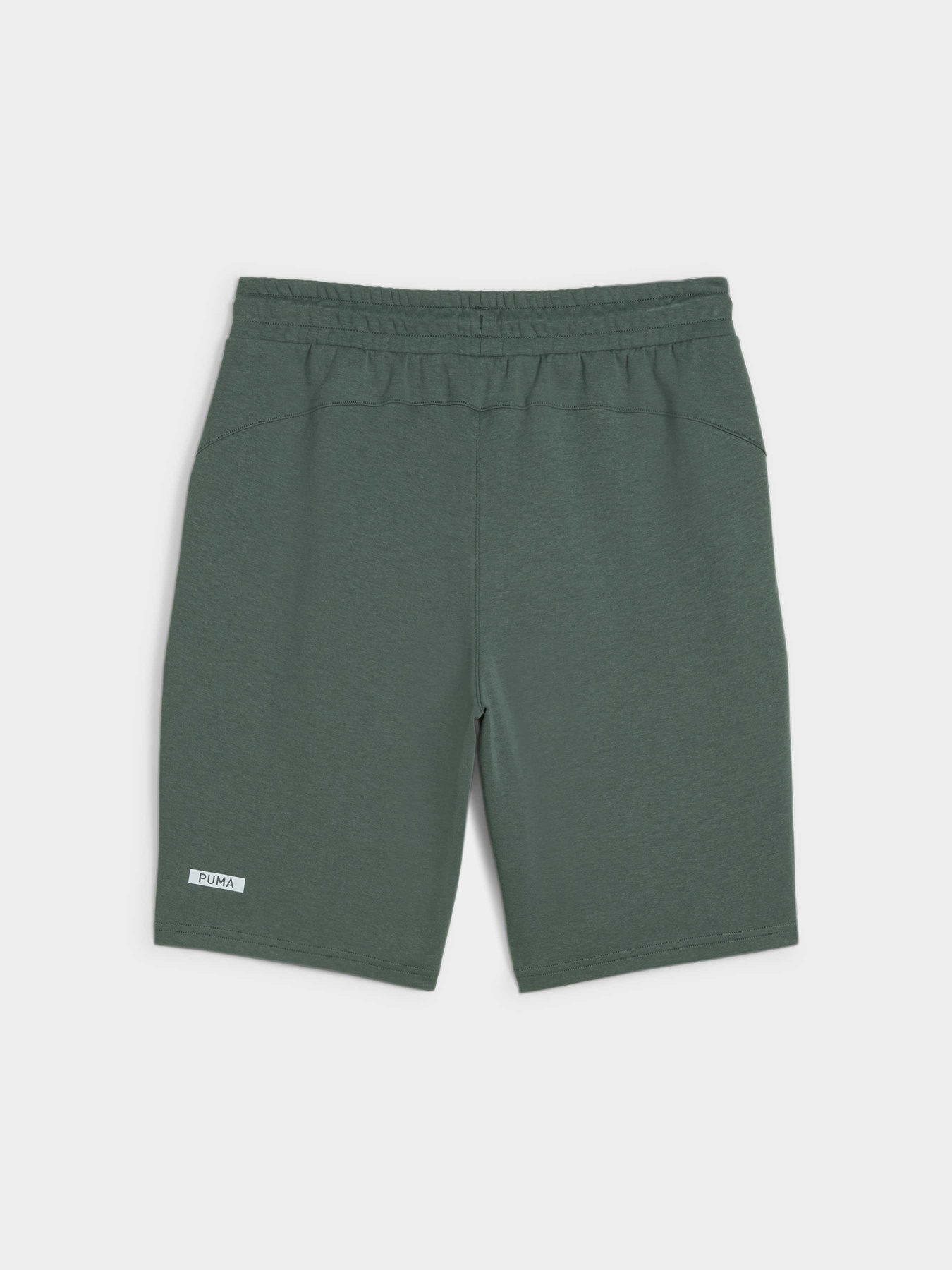 Шорты PUMA Rad/cal Shorts модель 678918 Фото
