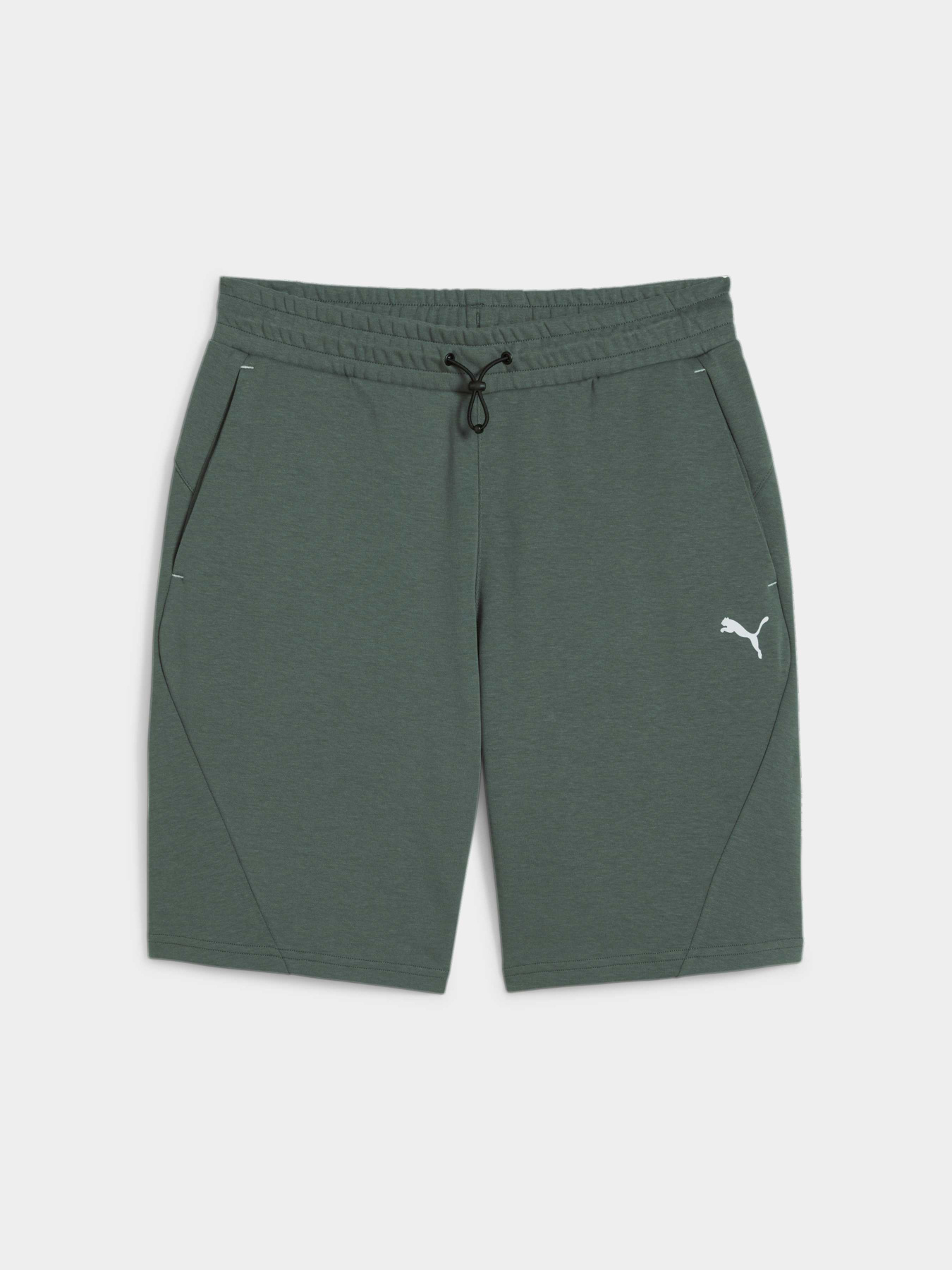 Повседневные шорты PUMA Rad/cal Shorts модель 678918 Фото