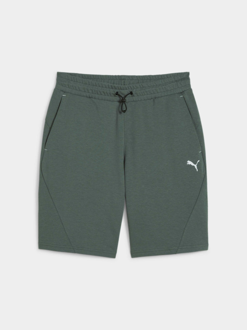 Повседневные шорты PUMA Rad/cal Shorts модель 678918 Фото