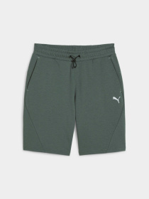 Повседневные шорты PUMA Rad/cal Shorts модель 678918 Фото