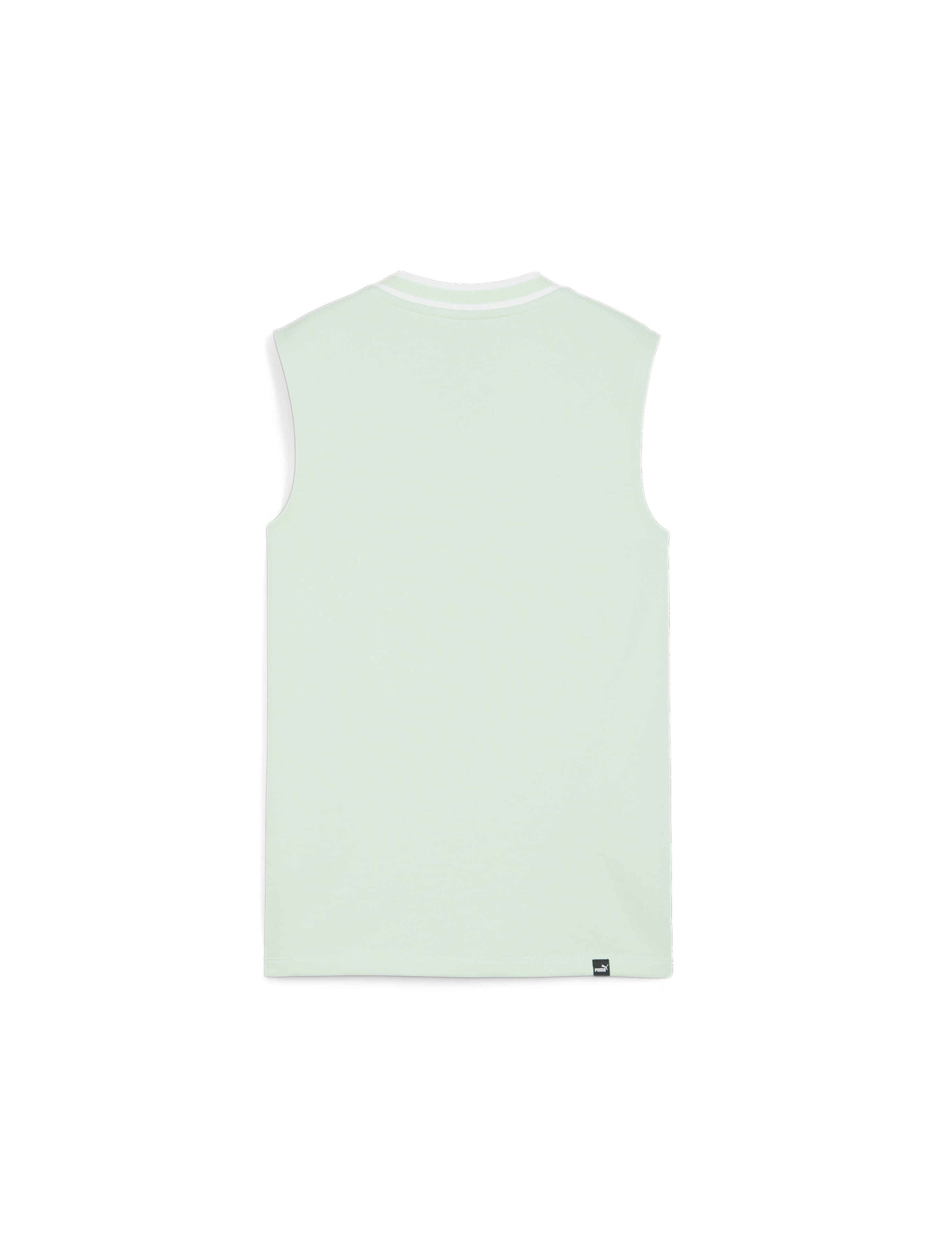 Жилет PUMA Squad Vest Tr модель 678703 Фото