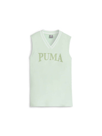 Жилет PUMA Squad Vest Tr модель 678703 Фото