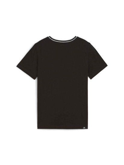 Футболка PUMA Squad Tee модель 679259 — фото - INTERTOP