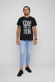 Футболки и поло YAPPI модель MB2394 Фото