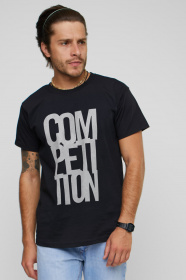 Футболки и поло YAPPI модель MB2394 Фото