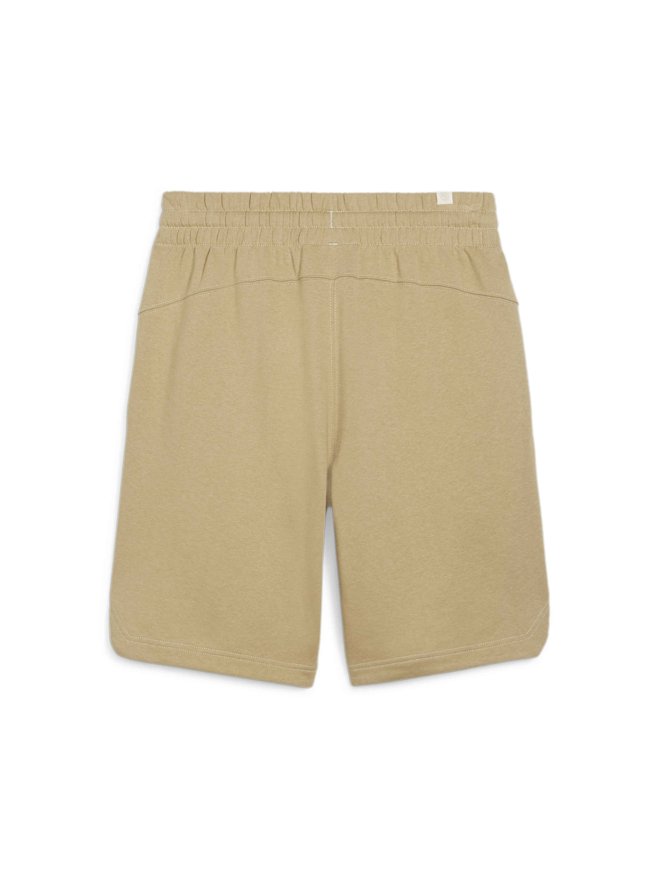 Шорты спортивные PUMA Better Sportswear Shorts модель 679004 Фото