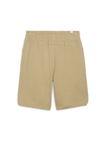 Спортивні шорти PUMA Better Sportswear Shorts модель 679004 Фото