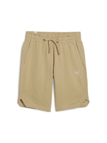 Спортивні шорти PUMA Better Sportswear Shorts модель 679004 Фото