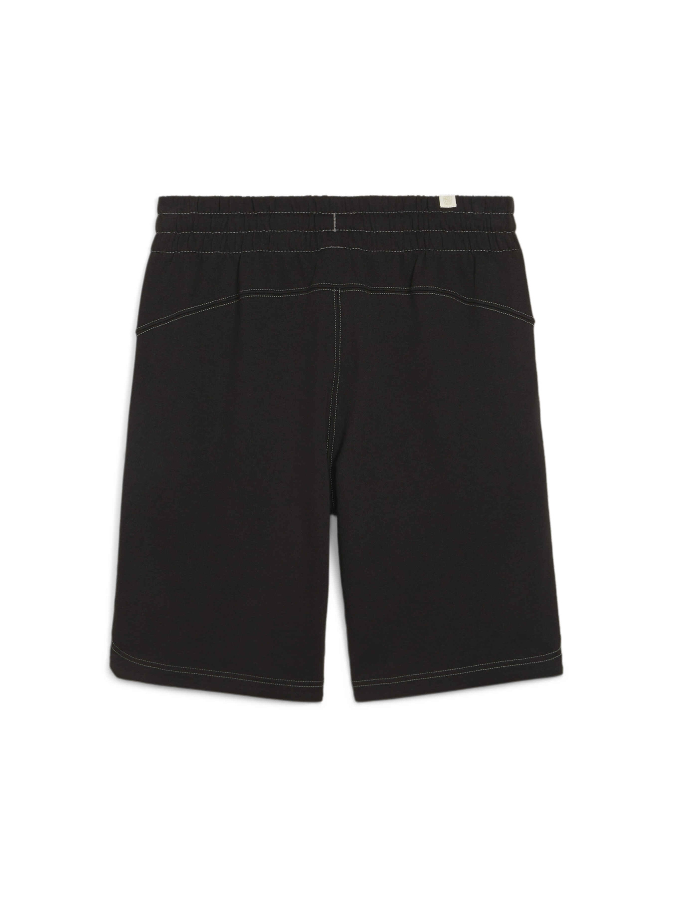 Шорты PUMA Better Sportswear Shorts модель 679004 Фото