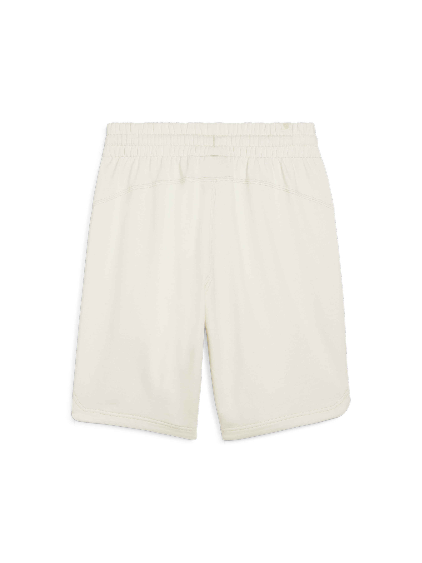 Шорти PUMA Better Sportswear Shorts модель 679004 Фото