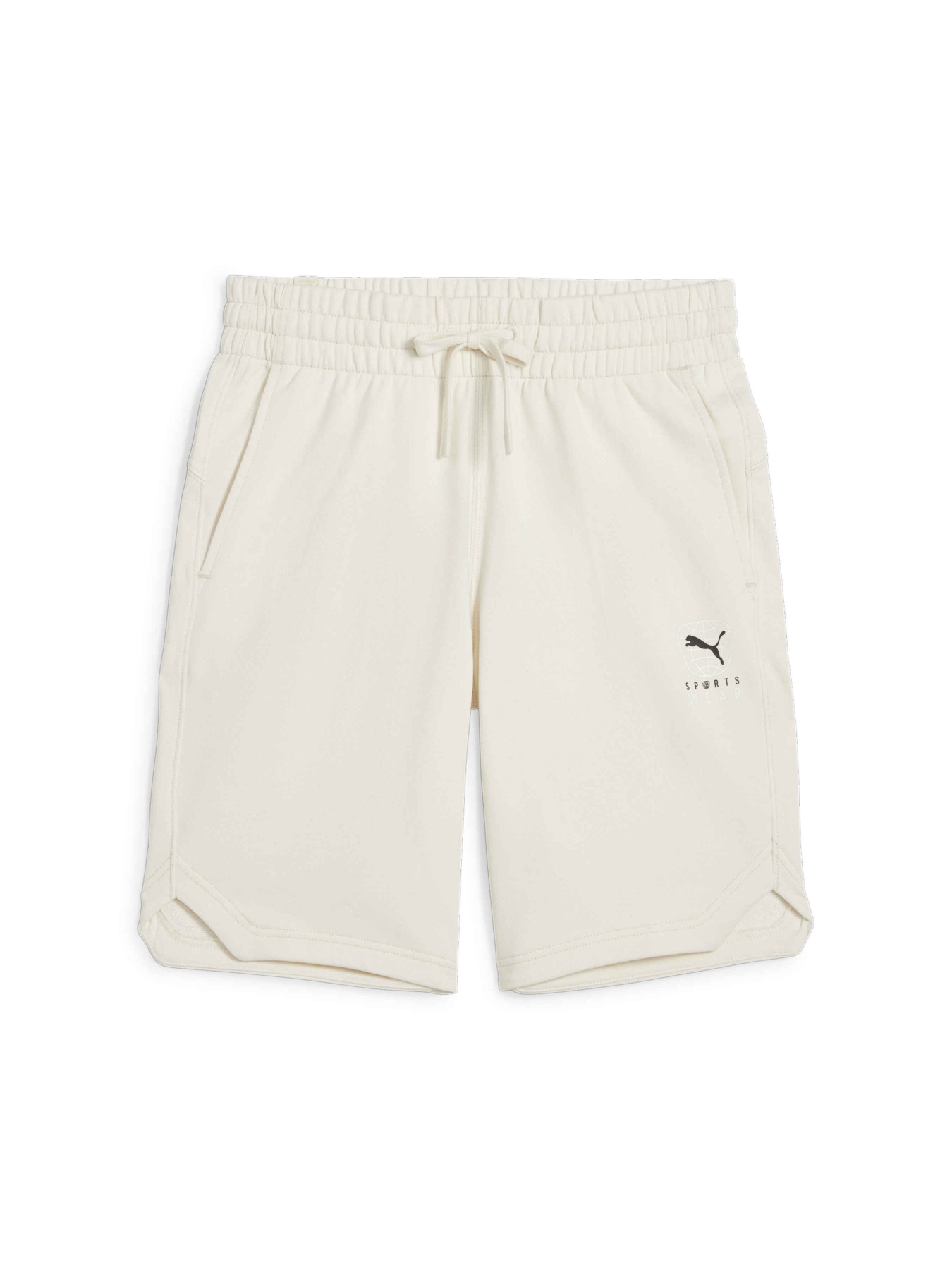 Шорти PUMA Better Sportswear Shorts модель 679004 Фото