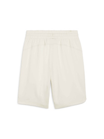 Шорти PUMA Better Sportswear Shorts модель 679004 Фото
