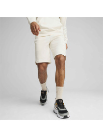 Шорти PUMA Better Sportswear Shorts модель 679004 Фото
