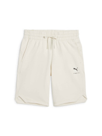 Шорти PUMA Better Sportswear Shorts модель 679004 Фото