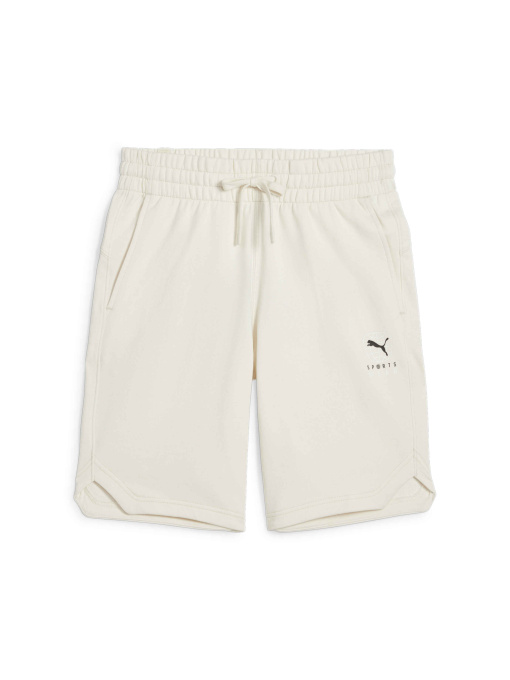 Шорты спортивные PUMA Better Sportswear Shorts модель 679004 Фото