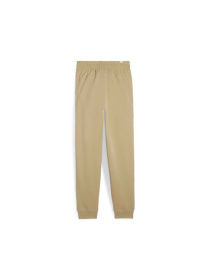 Штаны спортивные PUMA Better Sportswear Sweatpants модель 679010 Фото