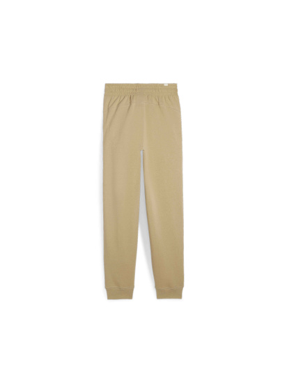 Штани спортивні PUMA Better Sportswear Sweatpants модель 679010 — фото - INTERTOP