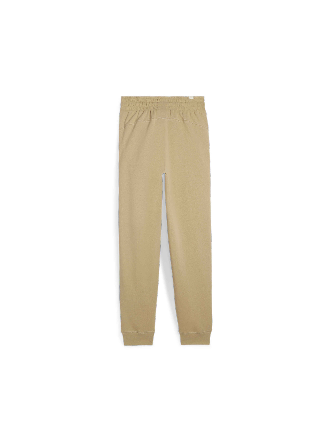 Штаны спортивные PUMA Better Sportswear Sweatpants модель 679010 Фото