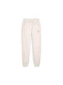 Штаны спортивные PUMA Better Sportswear Sweatpants модель 679010 Фото