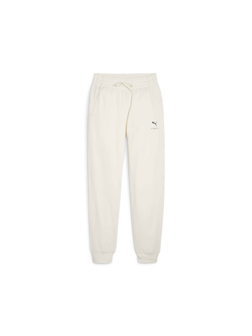 Штани спортивні PUMA Better Sportswear Sweatpants модель 679010 Фото
