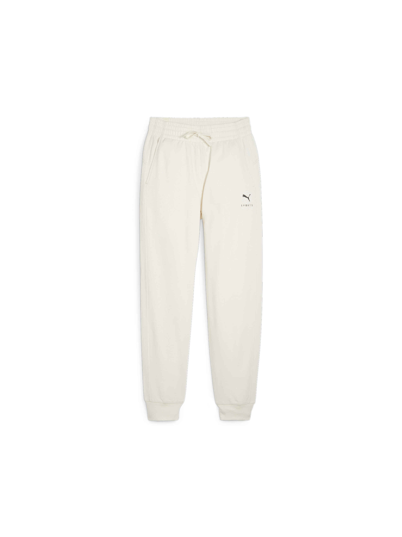 Спортивні штани PUMA Better Sportswear Sweatpants модель 679010 Фото