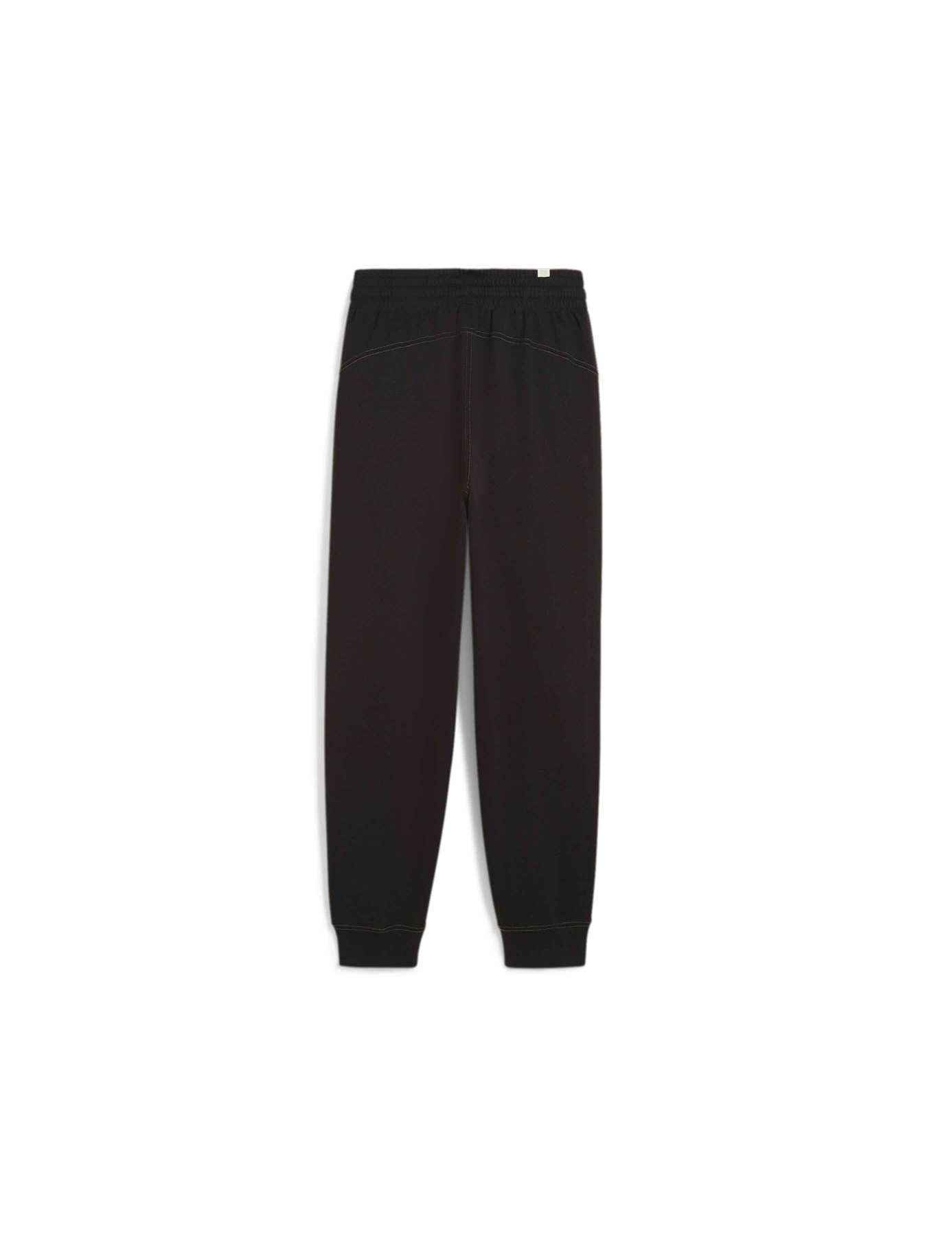 Штаны спортивные PUMA Better Sportswear Sweatpants модель 679010 Фото