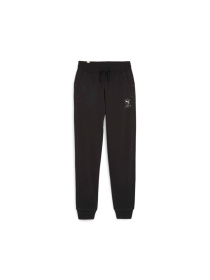 Штаны спортивные PUMA Better Sportswear Sweatpants модель 679010 Фото