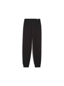 Штаны спортивные PUMA Better Sportswear Sweatpants модель 679010 Фото
