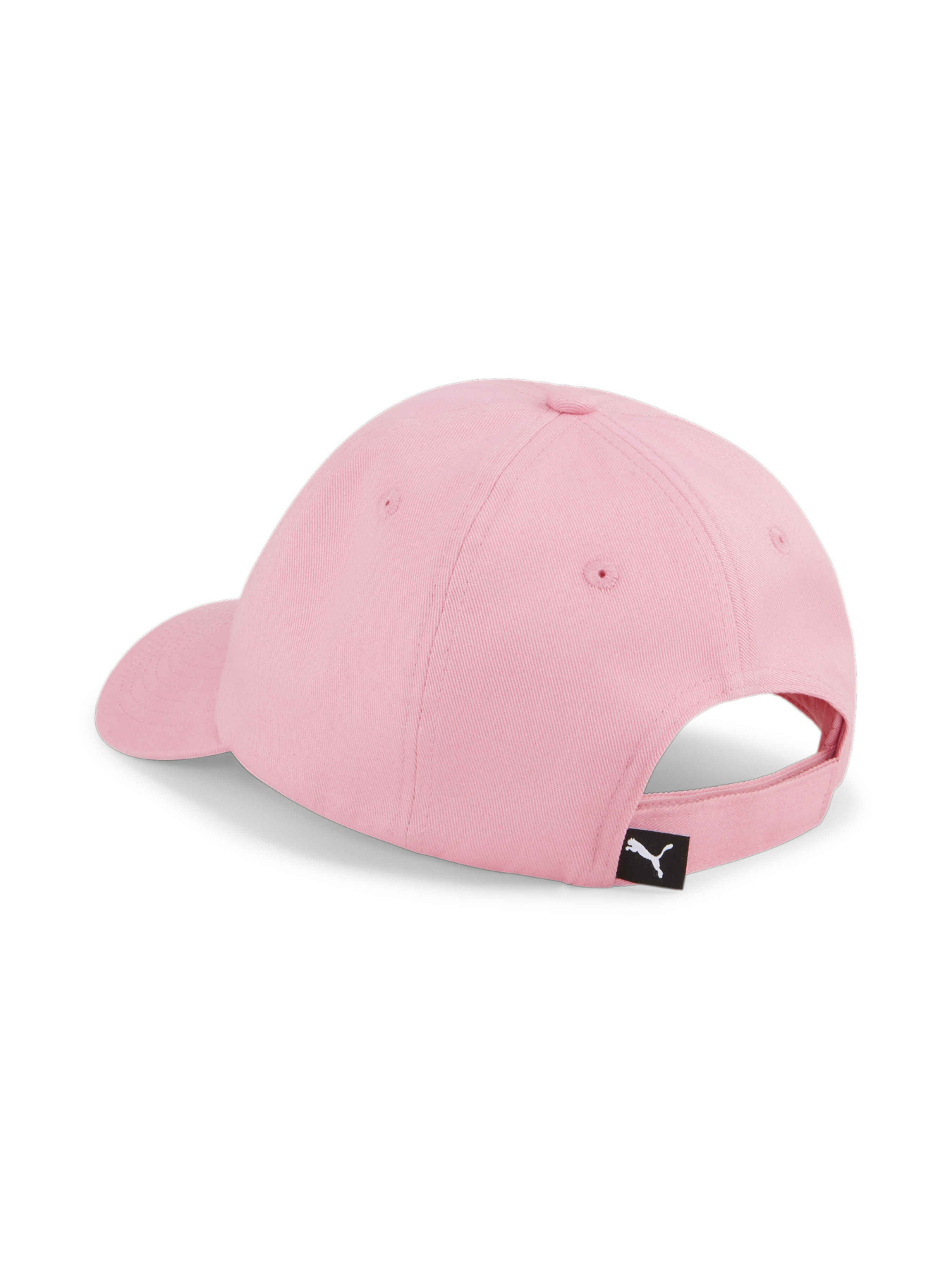 Кепка PUMA Ess Cap Jr Cat Logo модель 024803 Фото