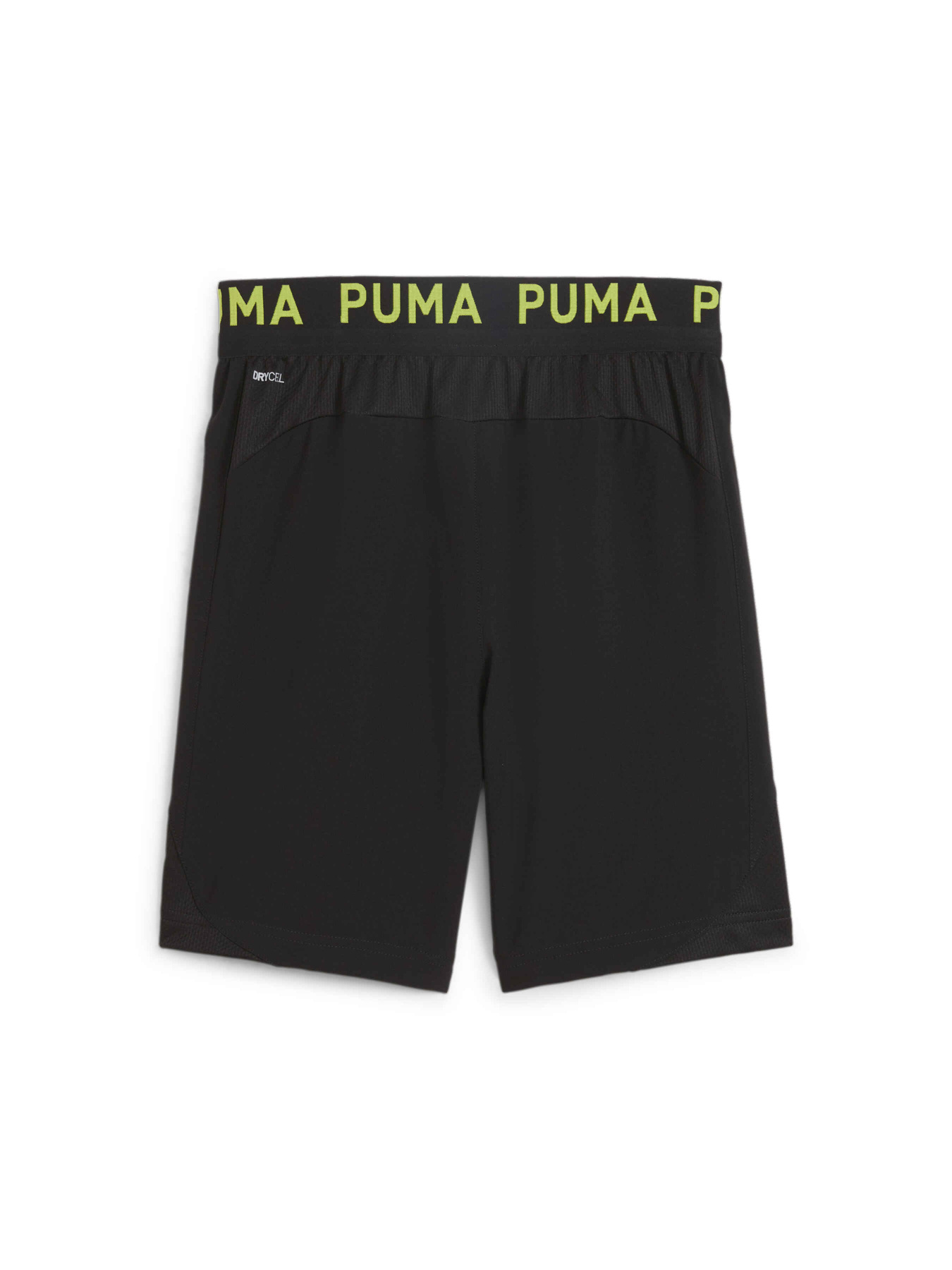 Шорты спортивные PUMA Runtrain Shorts модель 679203 Фото