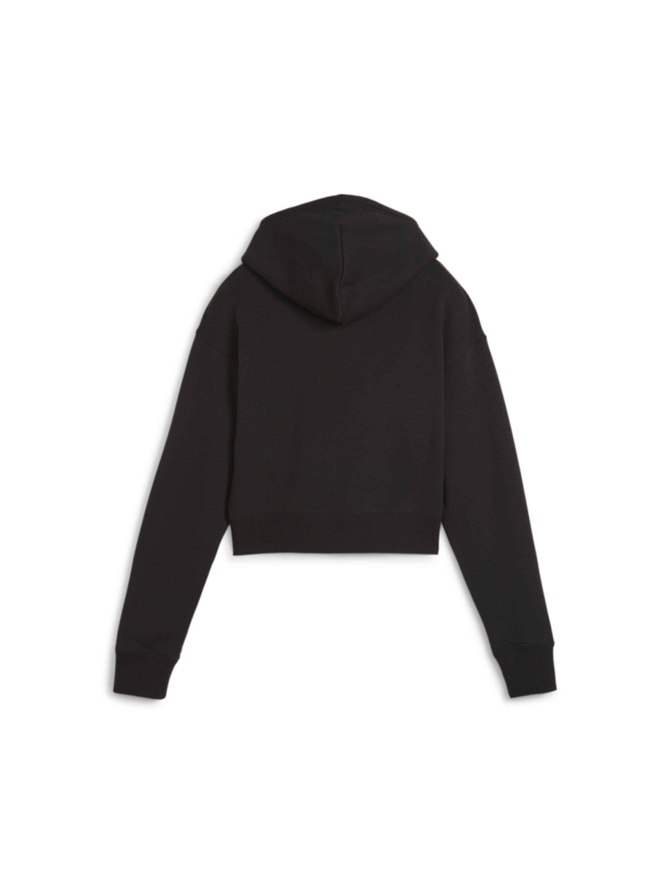 Худи PUMA Better Classics Hoodie модель 624229 Фото