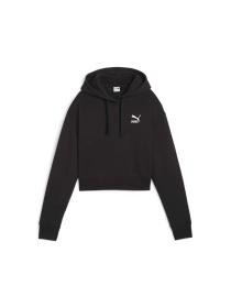 Худи PUMA Better Classics Hoodie модель 624229 Фото