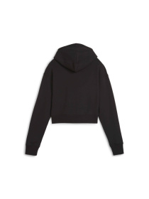 Худи PUMA Better Classics Hoodie модель 624229 Фото