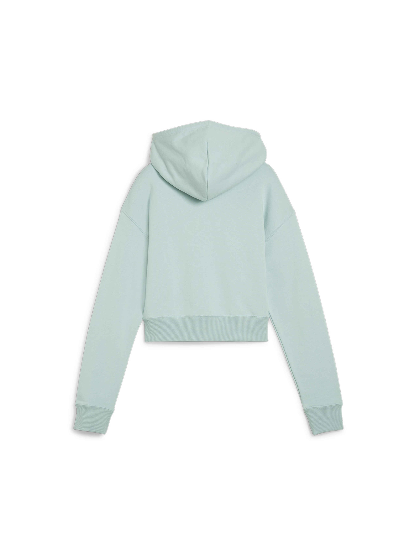 Худи PUMA Better Classics Hoodie модель 624229 Фото