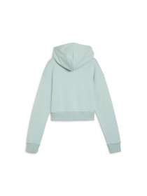 Худи PUMA Better Classics Hoodie модель 624229 Фото