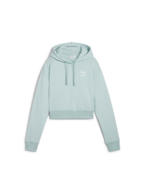 Худи PUMA Better Classics Hoodie модель 624229 Фото