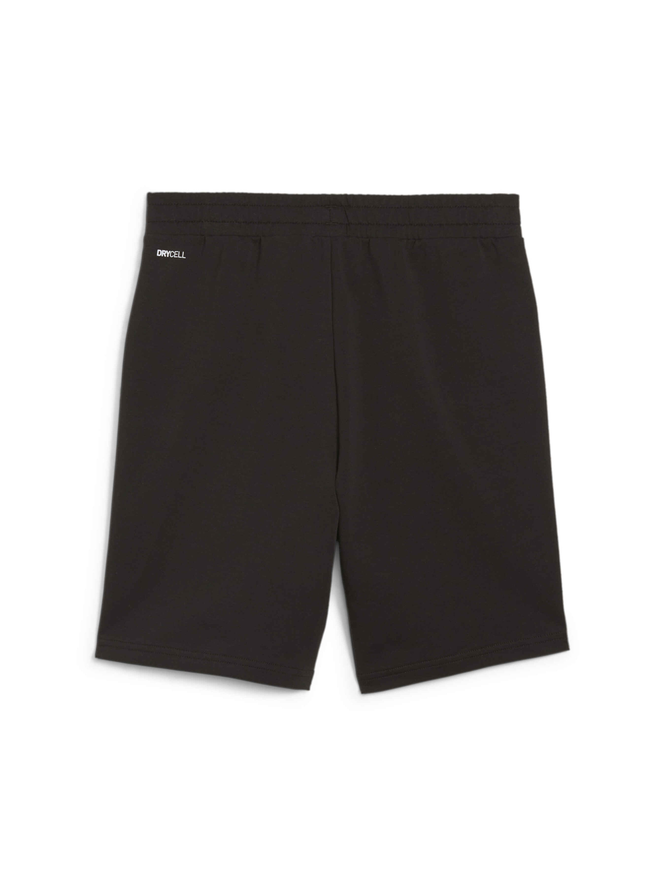Шорты спортивные PUMA Active Sports Shorts модель 679212 Фото