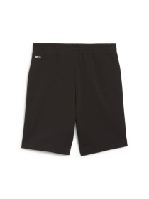 Шорты спортивные PUMA Active Sports Shorts модель 679212 Фото