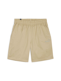 Шорты спортивные PUMA Ess Chino Shorts модель 680451 Фото