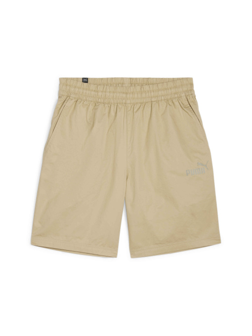 Шорты спортивные PUMA Ess Chino Shorts модель 680451 Фото
