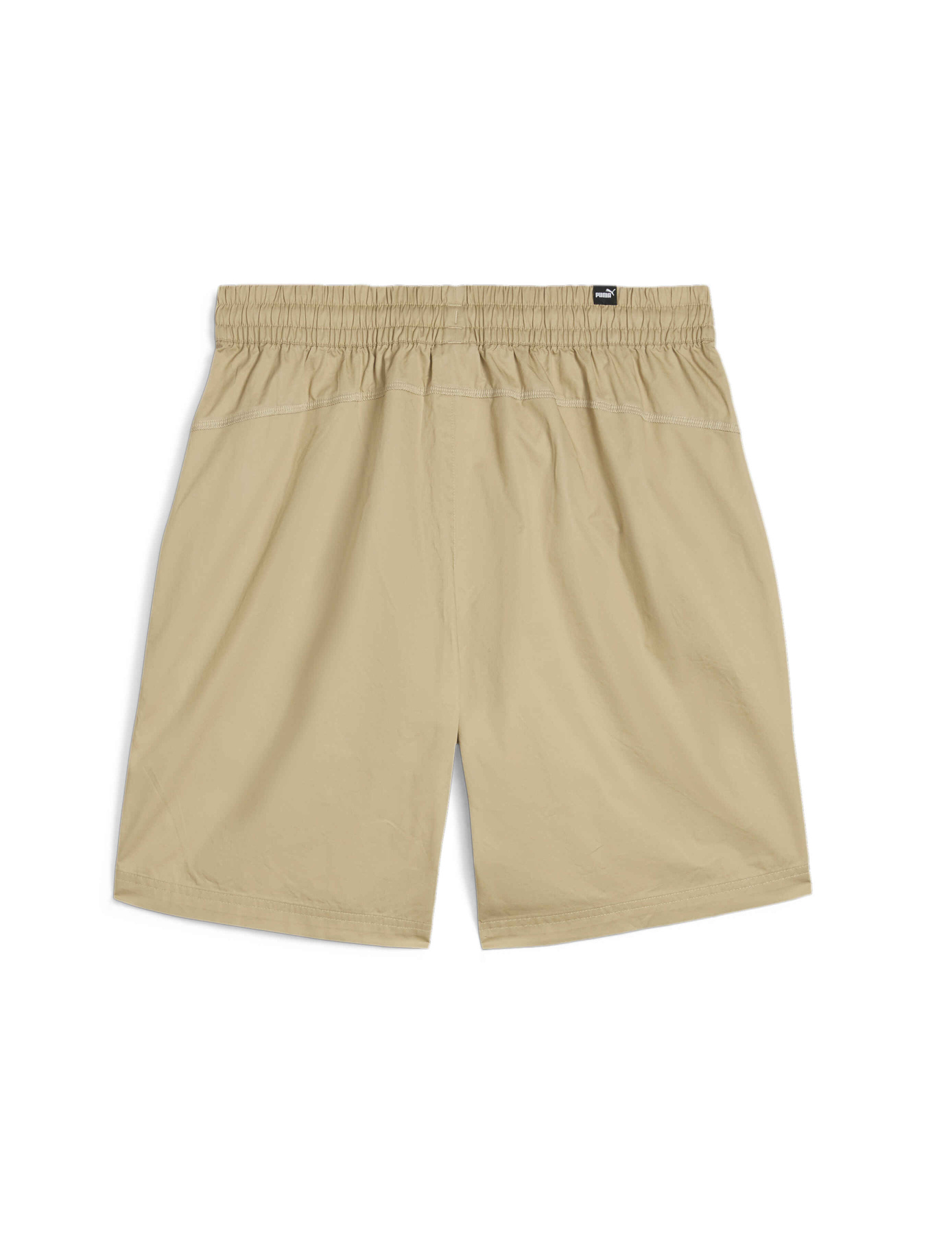 Шорты спортивные PUMA Ess Chino Shorts модель 680451 Фото