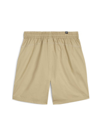 Шорты спортивные PUMA Ess Chino Shorts модель 680451 Фото